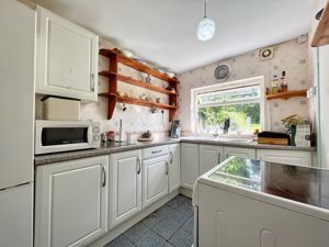 Photo 35- click for photo gallery